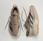 Men's Adidas Adizero Evo SL ATR