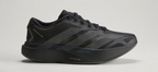 Men's Adidas Adizero Evo SL EXO