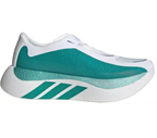 Women's Adidas Hyperboost Edge
