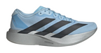 Men's Adidas Adizero Evo SL Woven