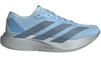 Women's Adidas Adizero Evo SL Woven