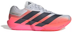 Men's Adidas Adizero Dropset Pro Trainer