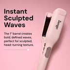 SculptWaver