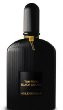 Tom Ford Black Orchid Unisex EDP