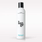 Tonique Invigorating Mint Shampoo
