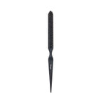 Teasing Brush - Nylon Bristles with Boar