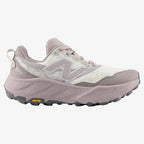 Women's New Balance Fresh Foam X Hierro v9