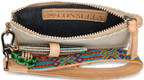 Thunderbird Combi