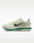 Women's Nike Pegasus Premium