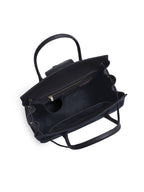 Windsor Handbag - Navy