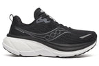 Men's Saucony Hurricane 25 (Final Sale)