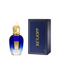 JTC 400 Join the Club Xerjoff Unisex EDP