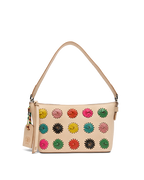 Paloma Your Way Bag