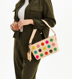 Paloma Your Way Bag