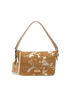 Marlow Your Way Bag