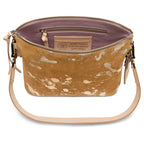 Marlow Your Way Bag