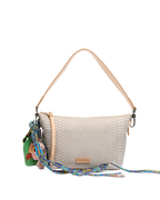 Thunderbird Your Way Bag