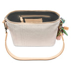 Thunderbird Your Way Bag