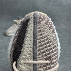 Yeezy Boost 350 V2 'Zyon'