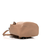 Empreinte Sorbonne Backpack Papyrus