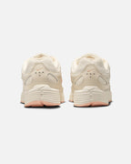 Nike Women's P-6000 Sail