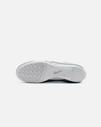 Nike Women's Sprint Sister Silver