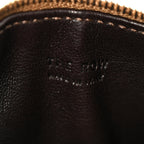 Nubuck 90's Bag Tundra