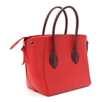Calfskin Freedom Fushia