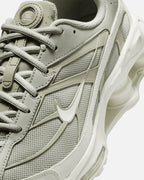 Nike Shox Ride 2 Spruce Fog