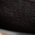 Monogram Trotter Shoulder Bag Brown