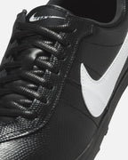 Nike Astrograbber SE Black/White