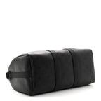 Monogram Midnight Keepall Bandouliere 35 Black