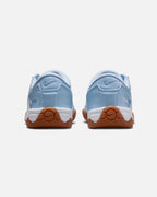 Nike Women's Total 90 Celestine Blue/White