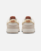 Nike Women's Dunk Low SE Sail