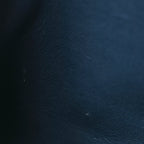 Smooth Calfskin Medium Tabou Navy Blue
