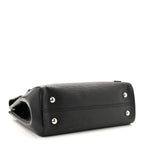 Epi Cluny MM Black