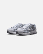 Nike Women's P-6000
