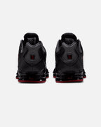 Nike Shox TL SE Black/Black