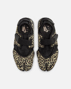Nike Women's Air Rift Black/Hemp