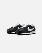 Nike LD-1000 Black/White