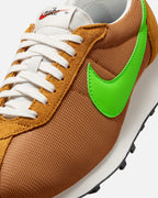 Nike LD-1000 Desert Ochre/Black