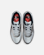 Nike Air Max 90 Premium Chrome