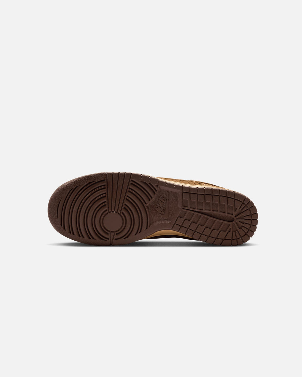 Nike Dunk Low Retro Premium "Corduroy Pack" Lt British Tan