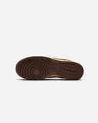Nike Dunk Low Retro Premium "Corduroy Pack" Lt British Tan