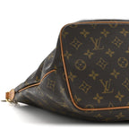 Monogram Palermo PM