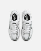 Nike Women's Air Max Moto 2K White/Photon Dust