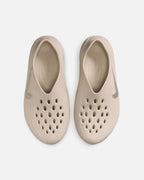 Nike Reactx Rejuven8 Lt Orewood Brown