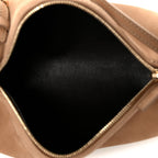 Nubuck 90's Bag Tundra
