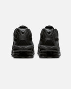 Nike Shox Ride 2 Smoke Grey
