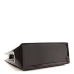 Vernis Wilshire PM Amarante